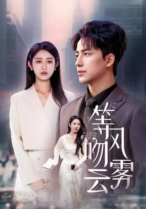无声证词
